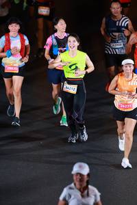 BIB: 28830, 64212, 43908, 26231
                            <button type="button" onclick="openModal(23150545)" class="btn btn-primary btn-sm float-right btn-popup" data-toggle="modal" data-target=".modal-high-quality">
                        <i class="fas fa-shopping-cart"></i> Add to Cart
                    </button>
                                            <button type="button" onclick="isThisMe(23150545, true)" class="btn btn-success btn-sm float-right btn-popup btn-isme hidden" data-toggle="tooltip" data-placement="bottom" title="นี่คือรูปของคุณใช่ไหม คลิกที่นี่เพื่อเอาเข้าอัลบั้ม">
                        <i class="fas fa-plus"></i> Add to album
                    </button>
                    <button type="button" onclick="isThisMe(23150545, false)" class="btn btn-warning btn-sm float-right btn-popup btn-isnotme hidden">
                        <i class="fas fa-ban"></i> Remove from album
                    </button>